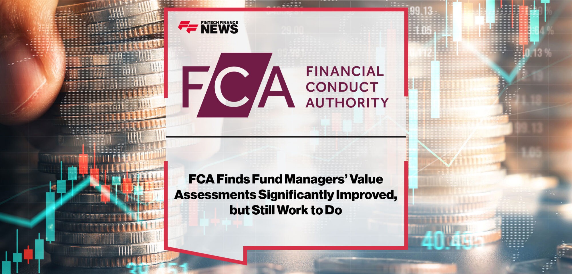 FCA-Finds-Fund-Managers’-Value-Assessments-Improved