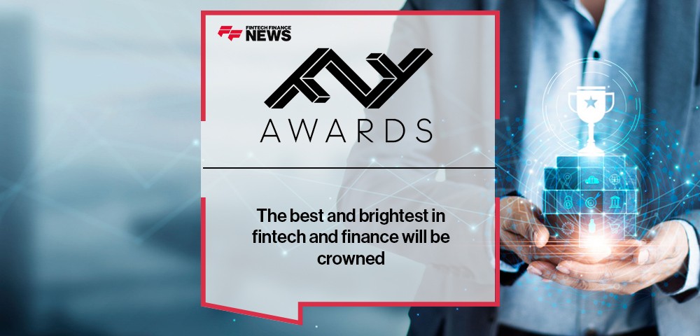 The best and brightest in fintech and finance will be crowned at FF Awards 2023