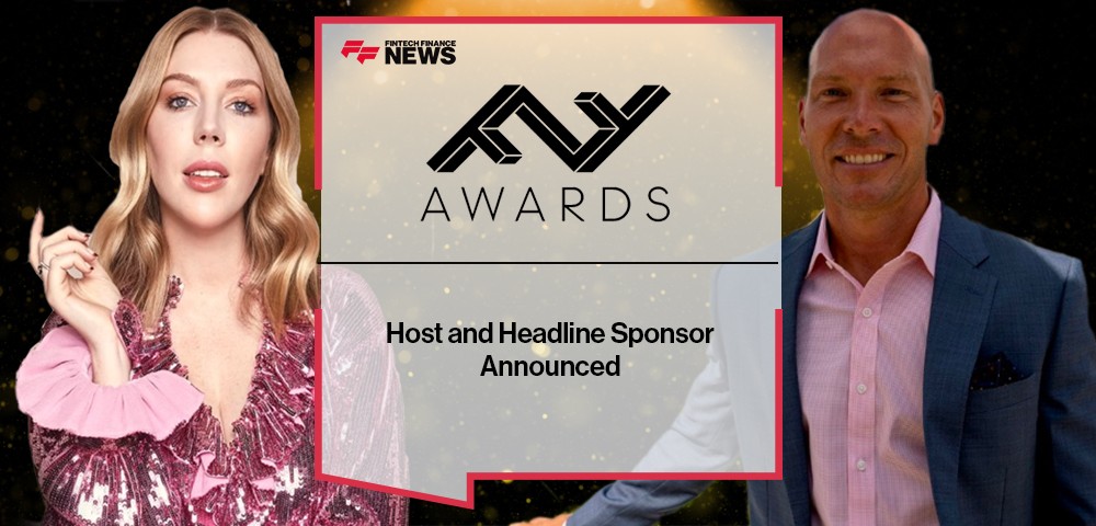 FF Awards Host and Headline Sponsor Announced