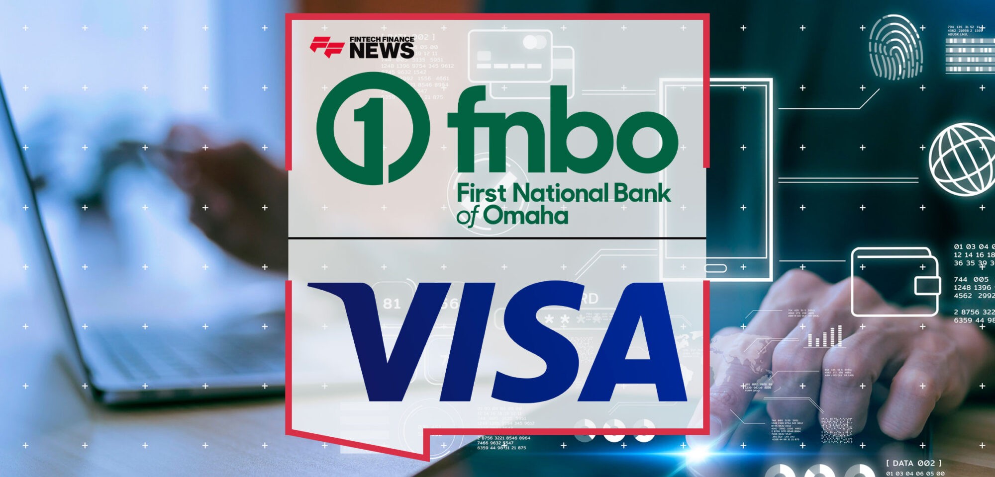 FNBO-Launches-Instant-Card-Issuance-to-Digital-Wallets