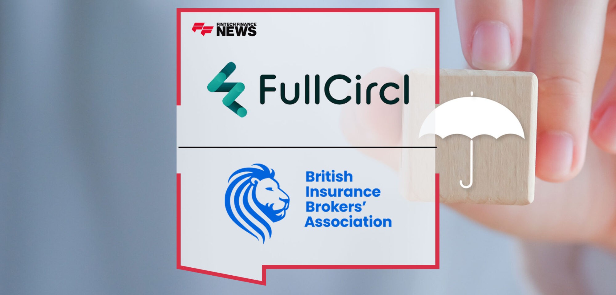 FULLCIRCL2.jpg|biba.jpg|