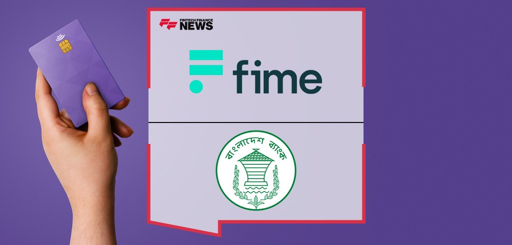 Fime to Help Bangladesh Bank Launch Nation’s Domestic Card Scheme