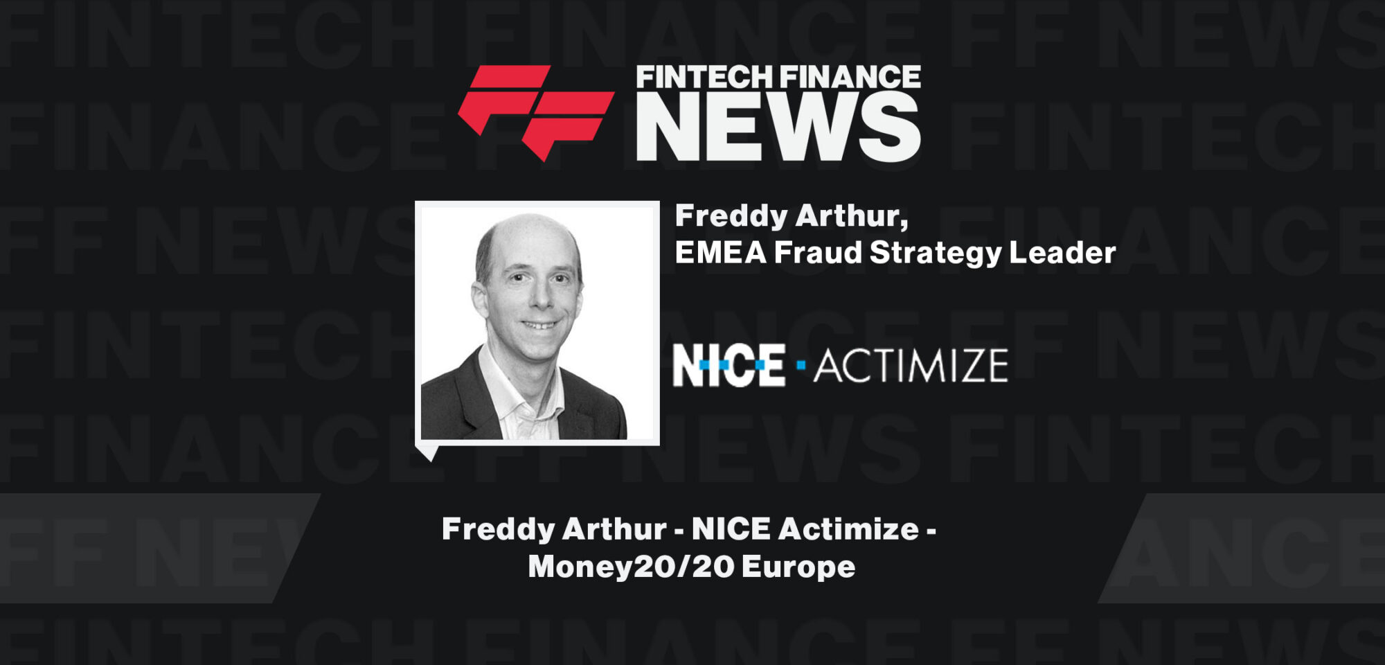 Freddy-Arthur-NICE-Actimize-Money2020-Europe