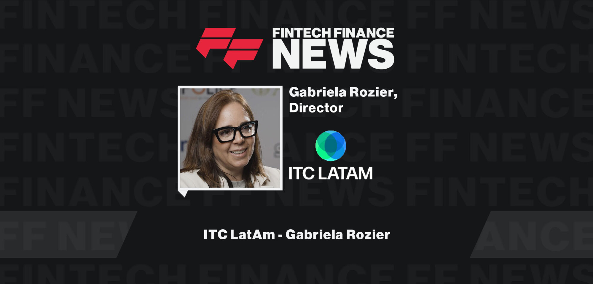 Gabriel-itclatam.jpg
