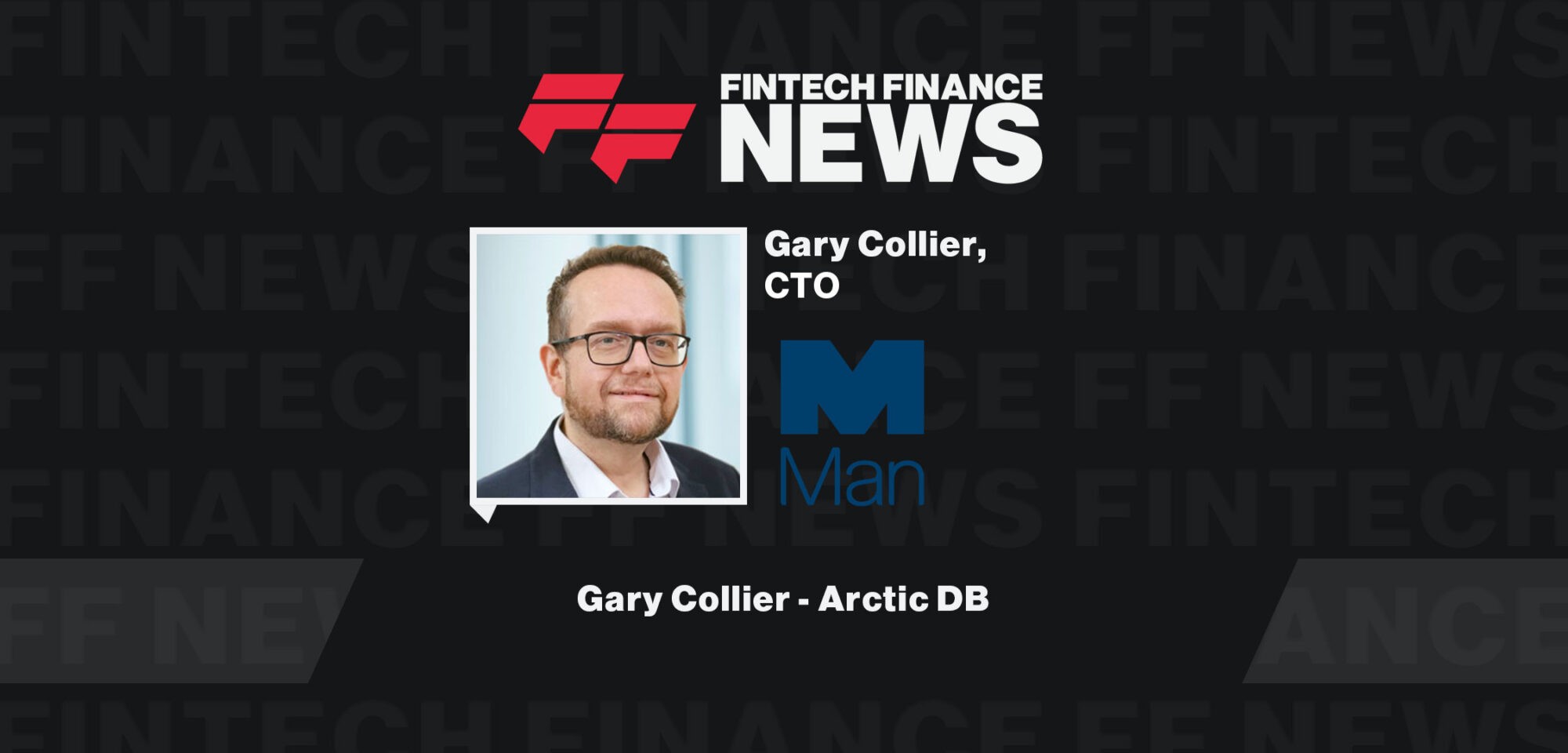 Gary-Collier-Arctic-DB