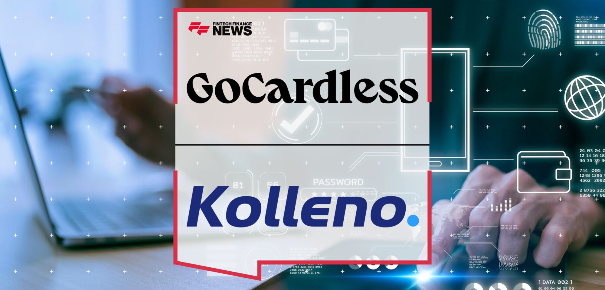 GoCardless-Partners-with-Kolleno