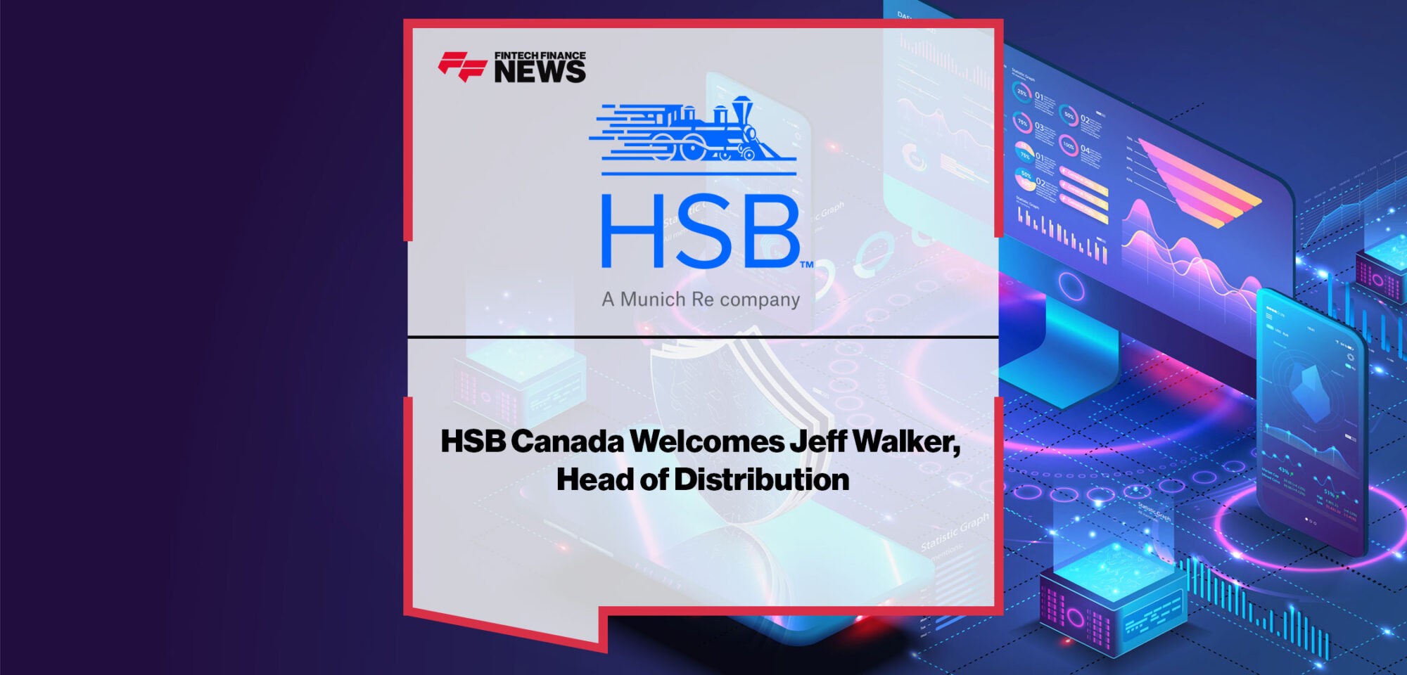 HSB-Canada-Welcomes-Jeff-Walker,-Head-of-Distribution