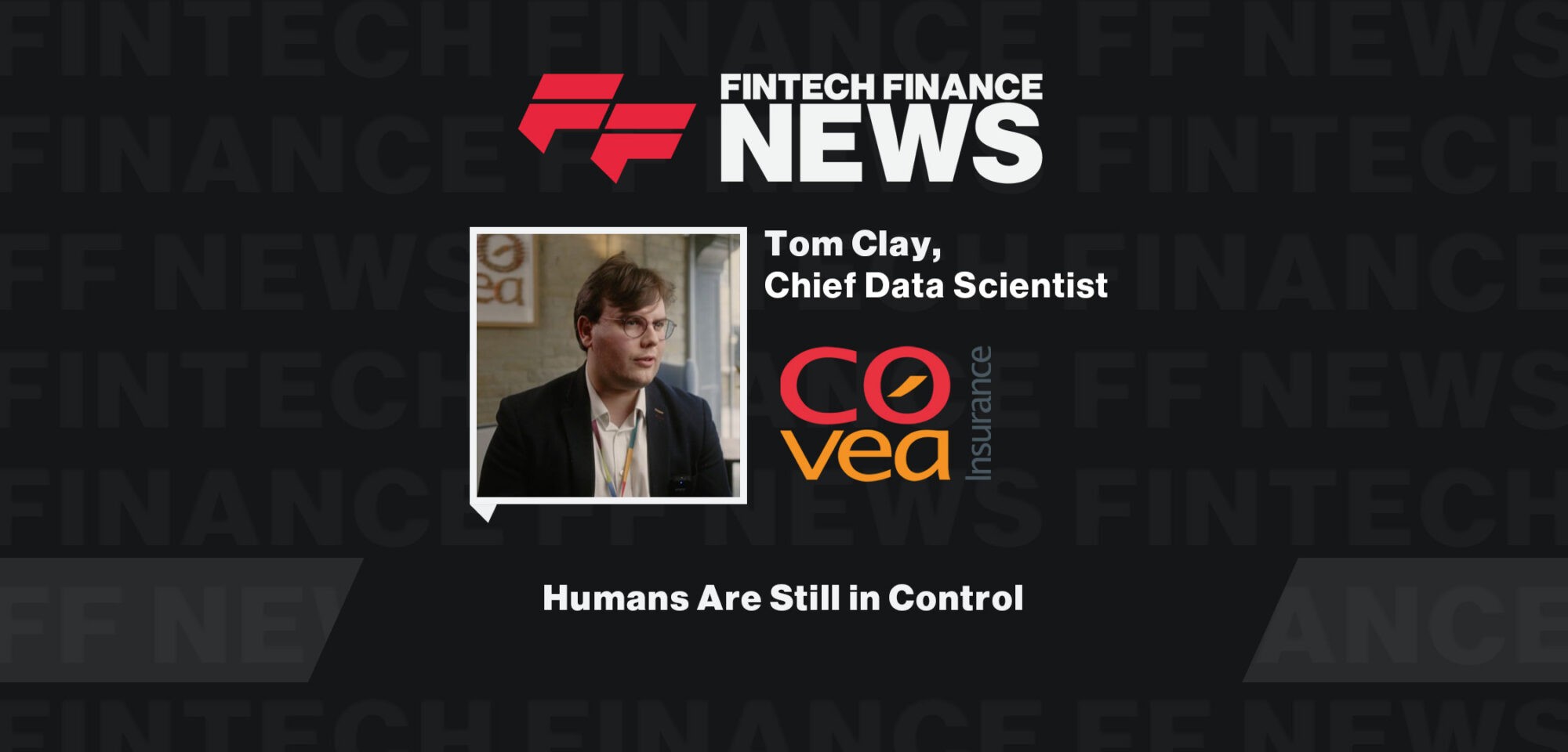 Humans-Are-Still-in-Control