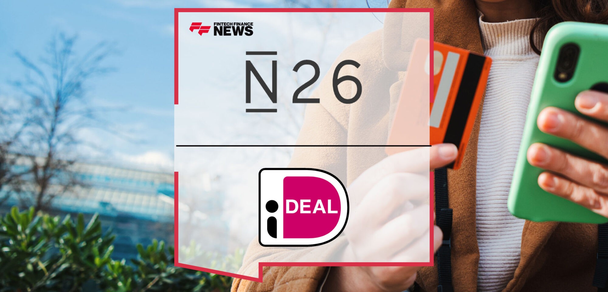 Ideal-1.jpg