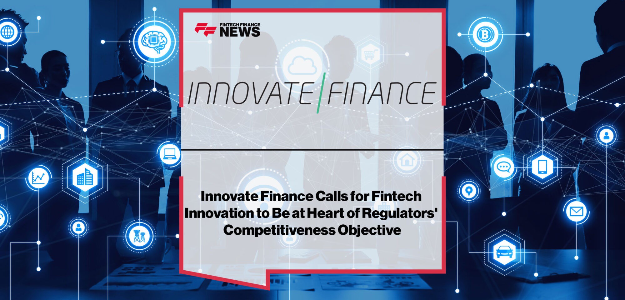 Innovate-Finance-Responds-to-HM-Treasury