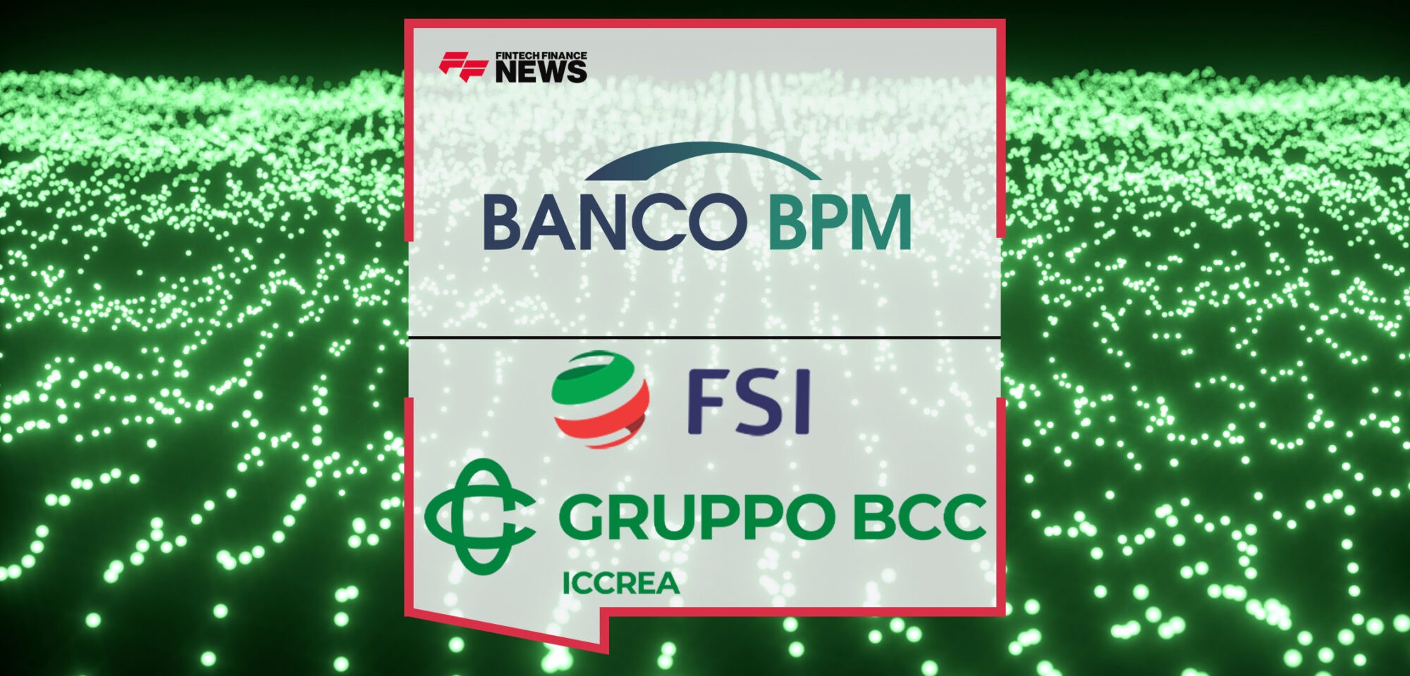 Italy’s-Second-Largest-Pole-in-the-Payments-Business-Is-Born