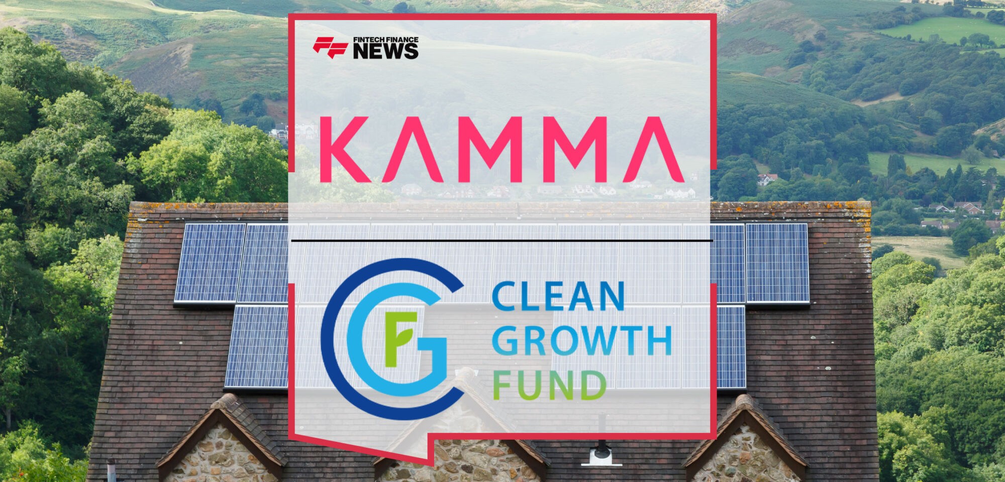 KAMMA2.jpg|kamma.jpg