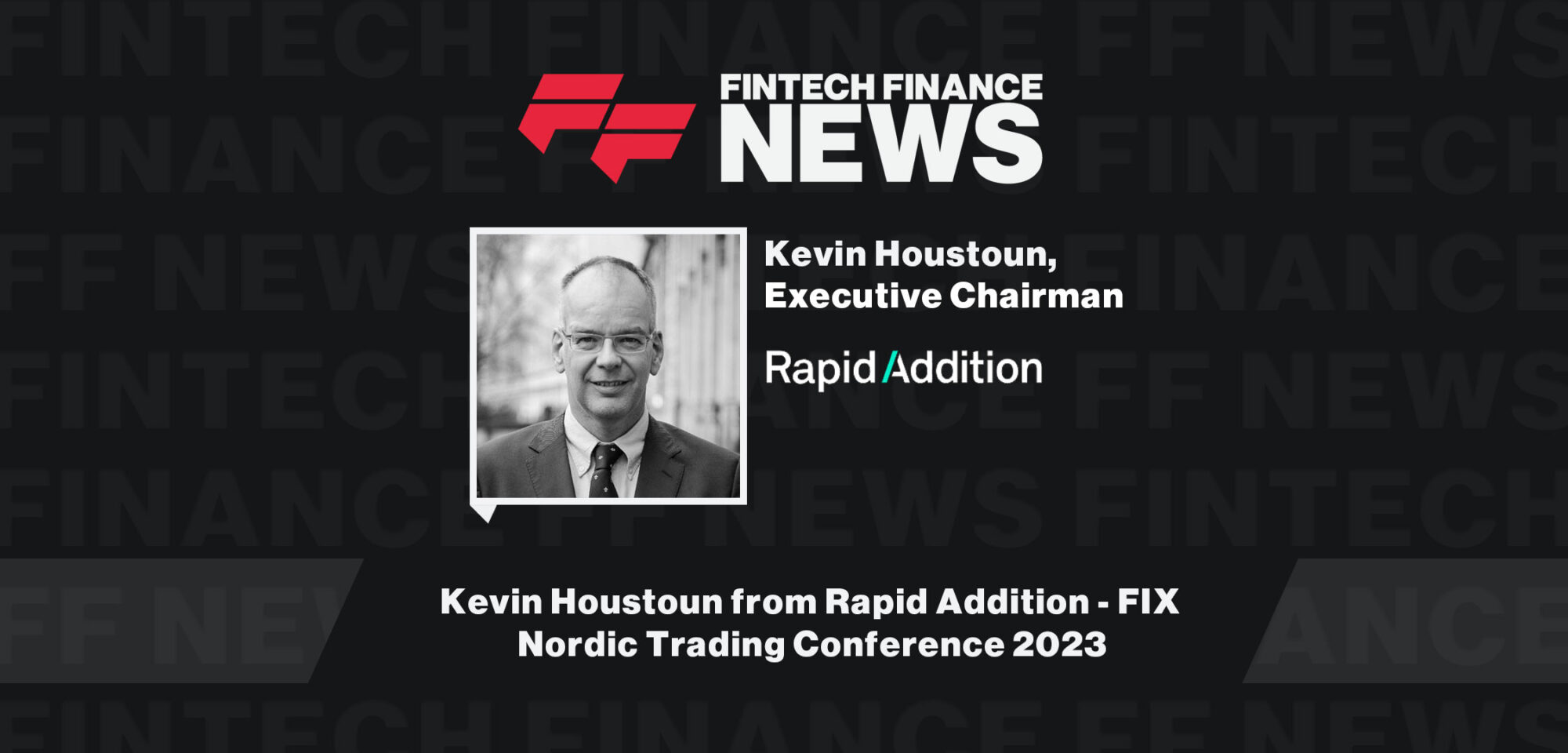 Kevin-houston-rapid-addition.jpg|Kevin-Houstoun-1.jpg