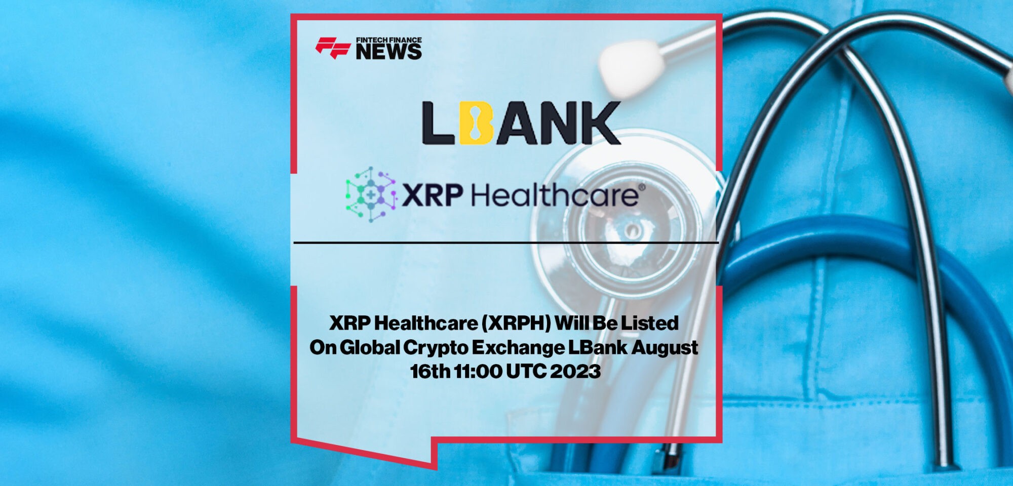 LBANK2.jpg|XRP.jpg