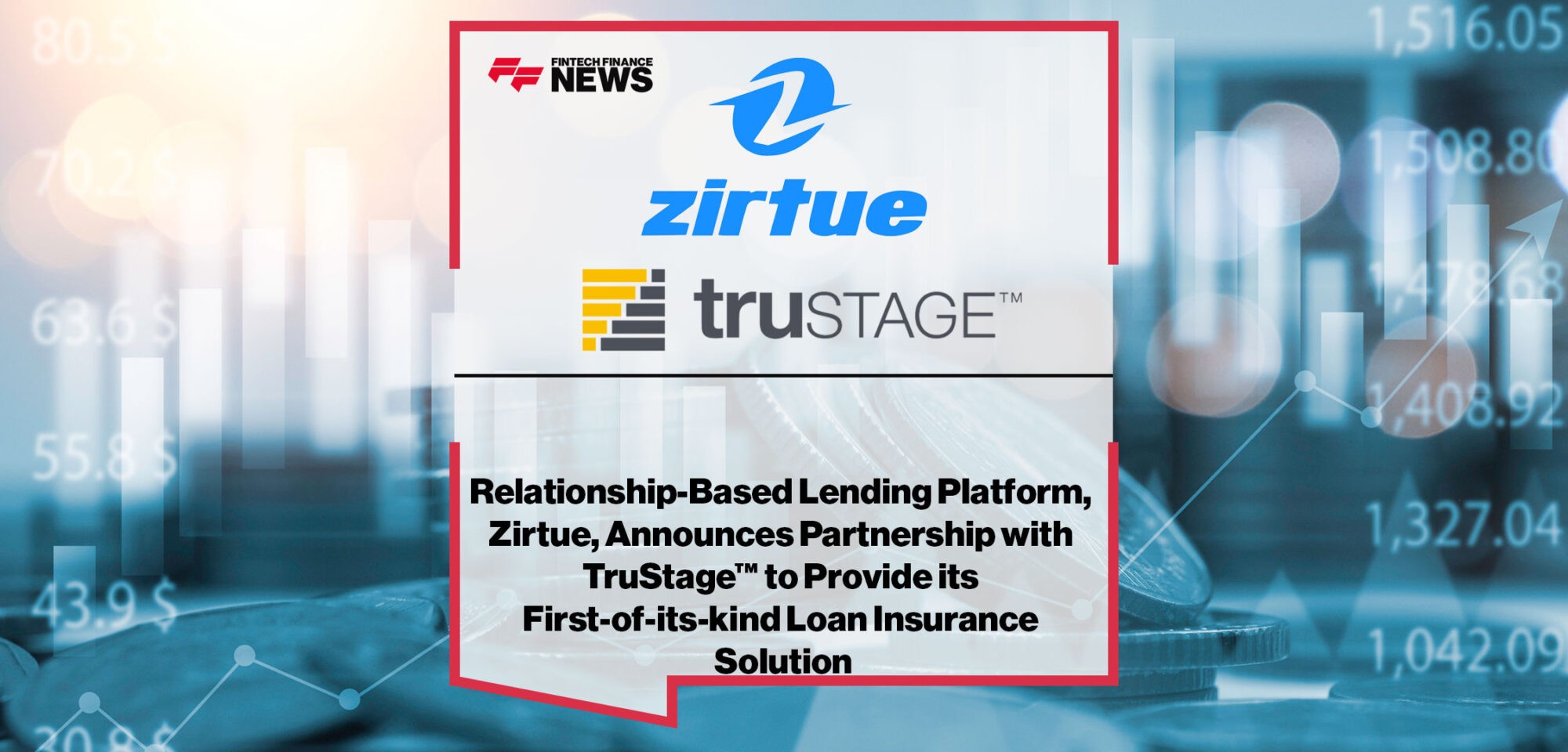 Lending-Platform-Zirtue,-Announces-Partnership-with-TruStage