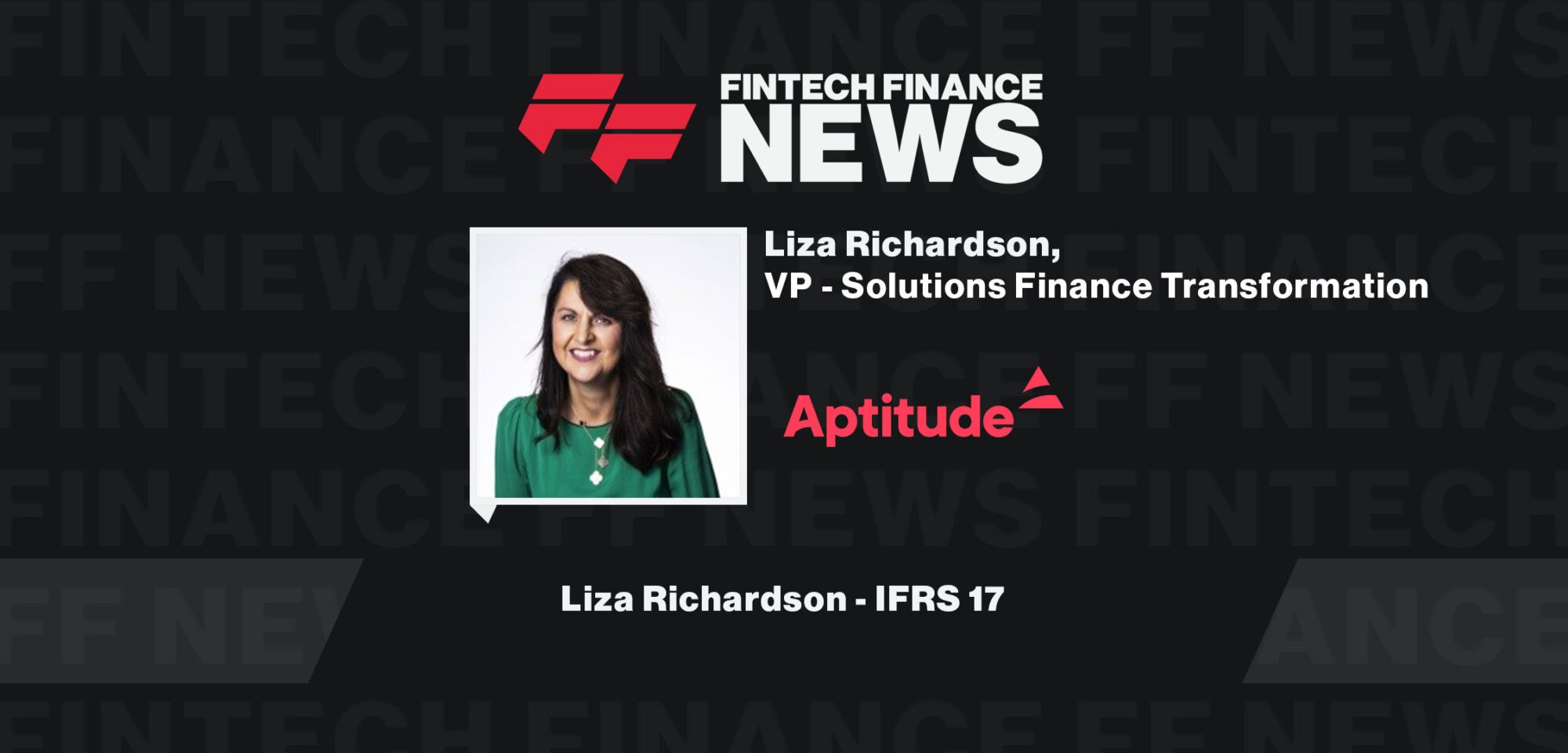 Liza-Richardson-IFRS-17