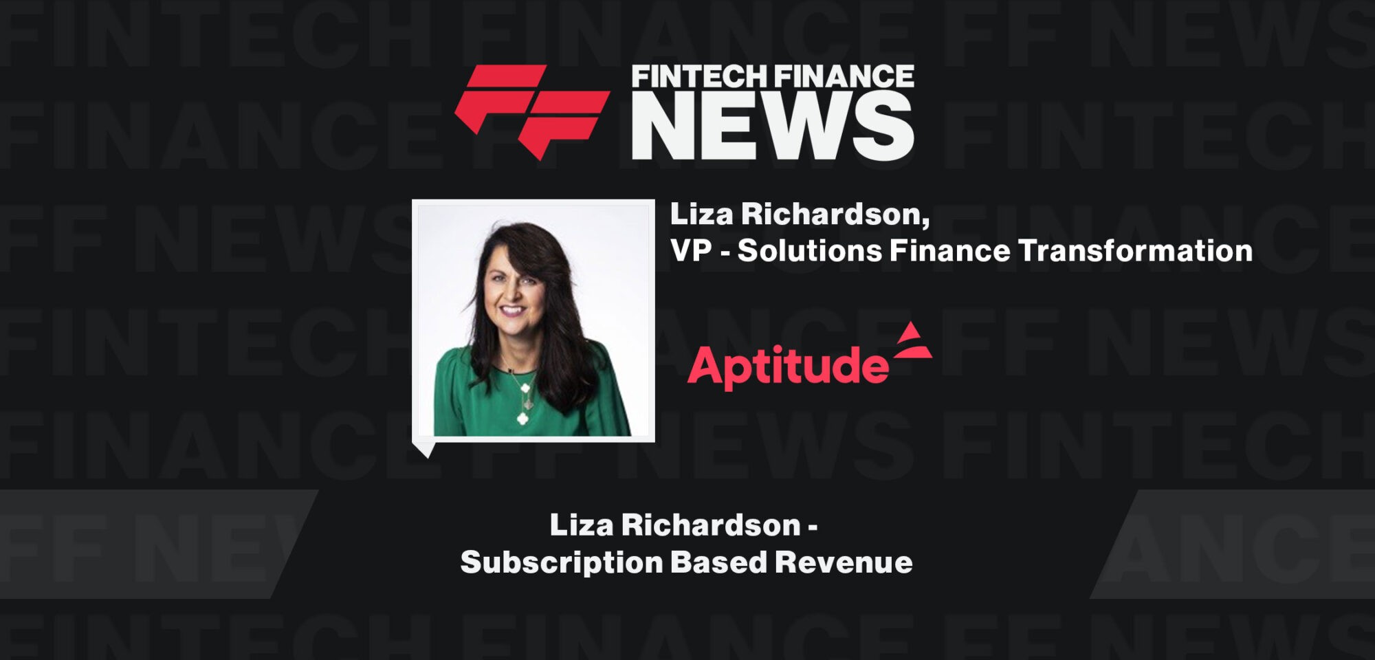 Liza-Richardson-Subscription-Based-Revenue