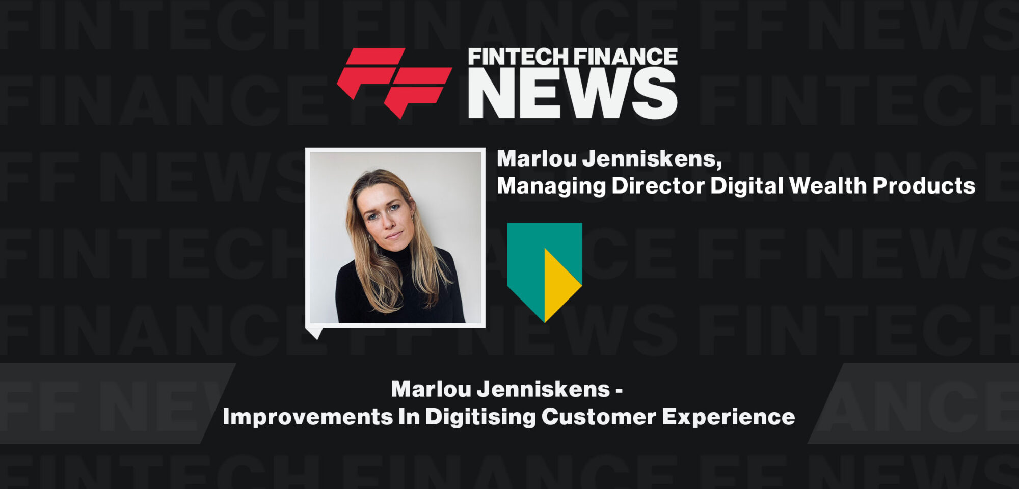 Marlou-Jenniskens-Improvements-In-Digitising-Customer-Experience