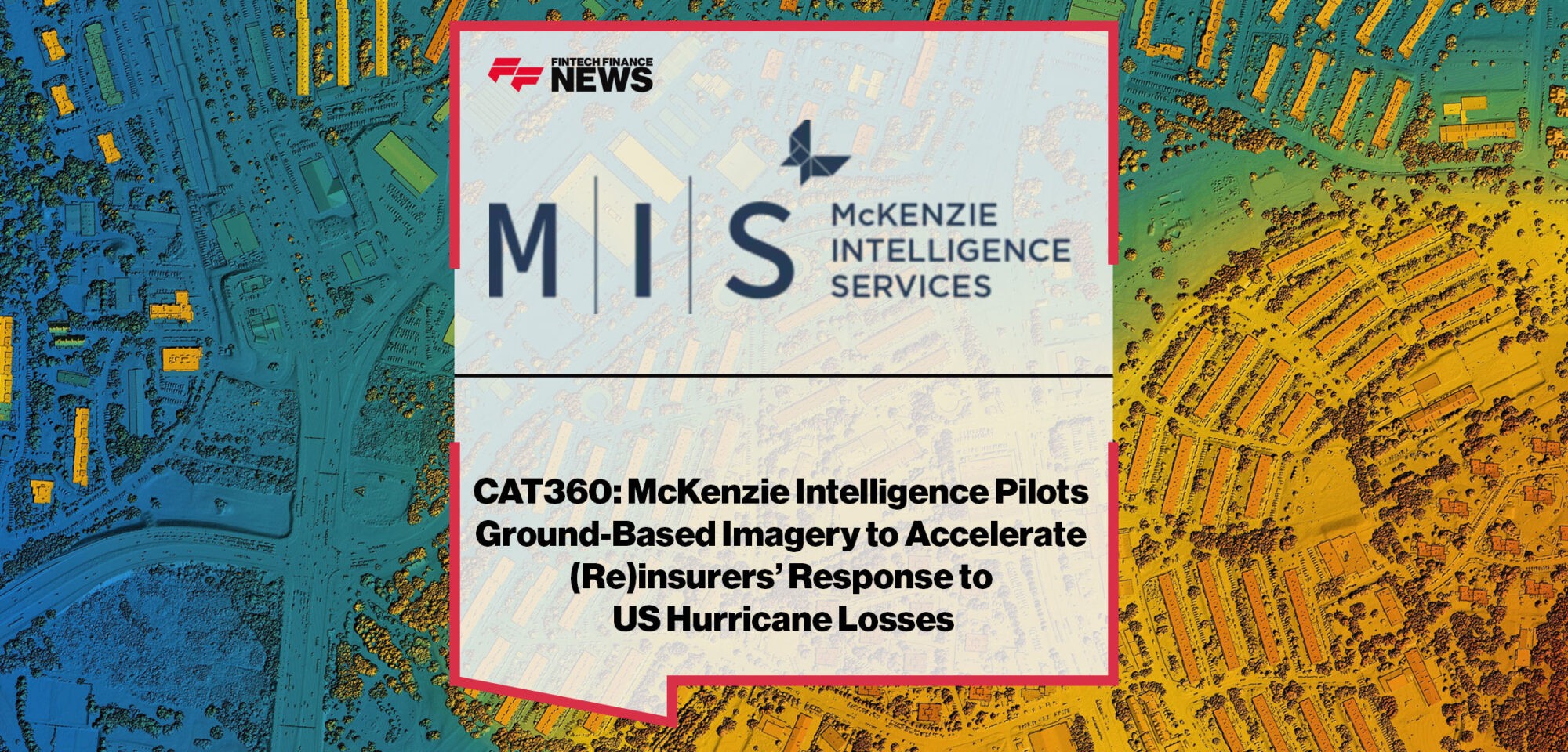 McKenzie-Intelligence-Pilots-Ground-Based-Imagery