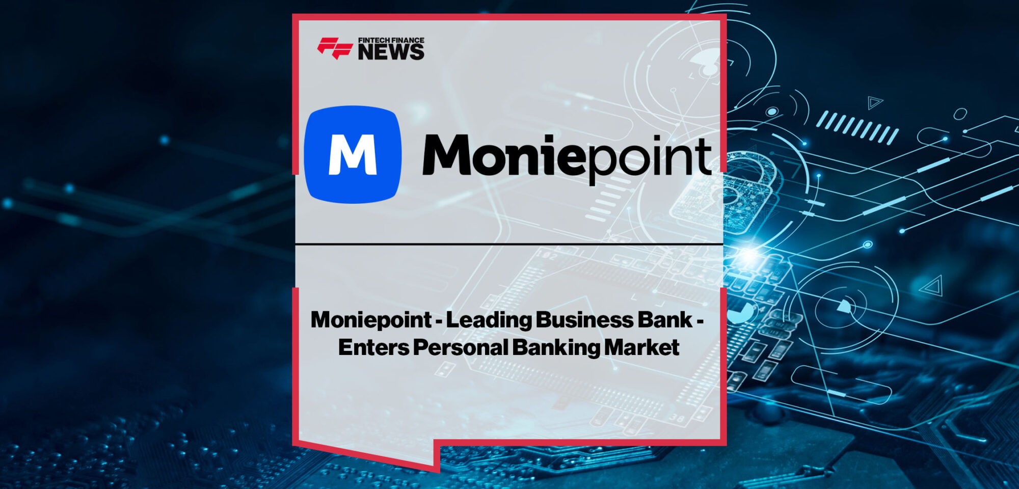 Moniepoint-Enters-Personal-Banking-Market