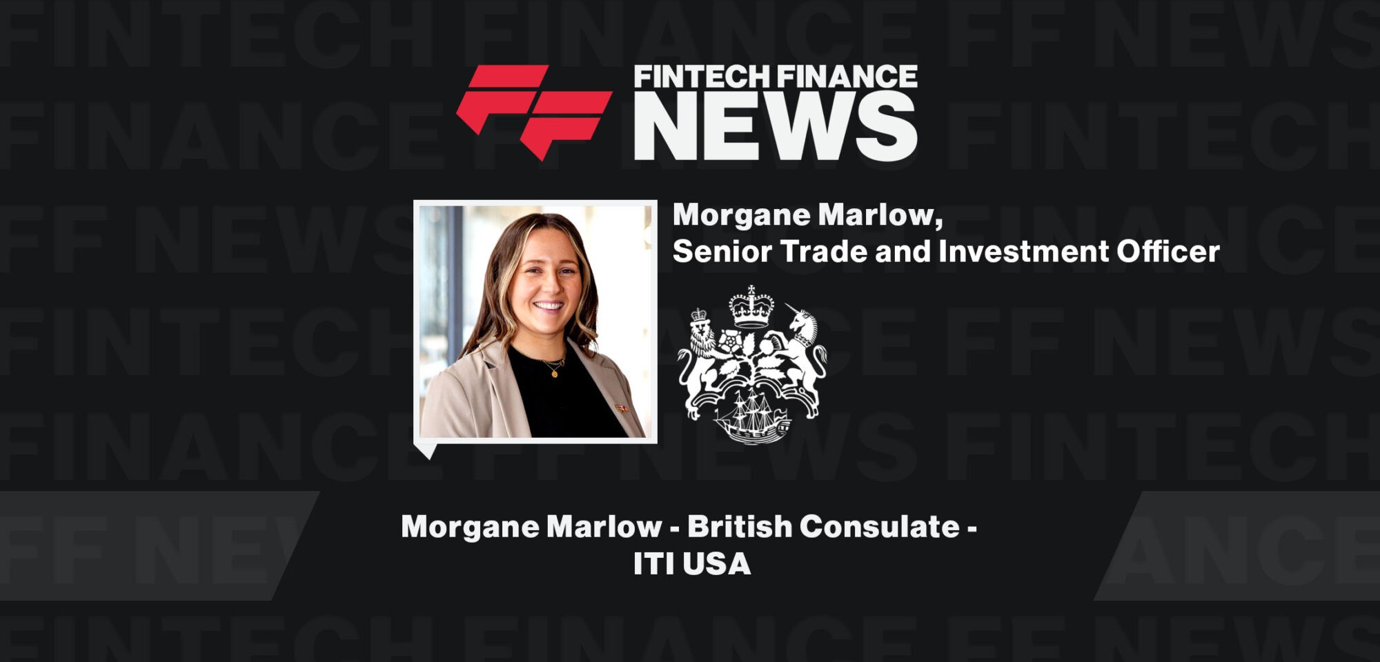 Morgane-Marlow-British-Consulate---ITI-USA