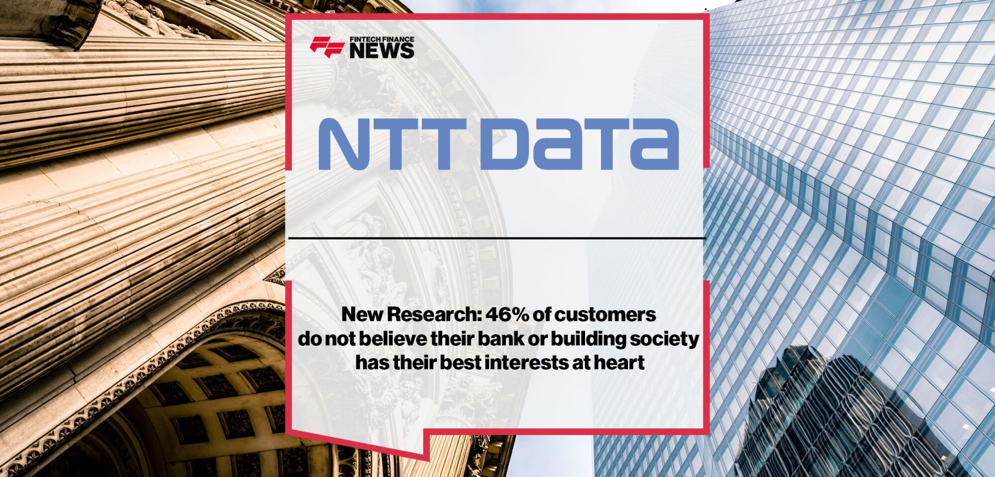 NTT-data-3.jpg|NTT-data.jpg