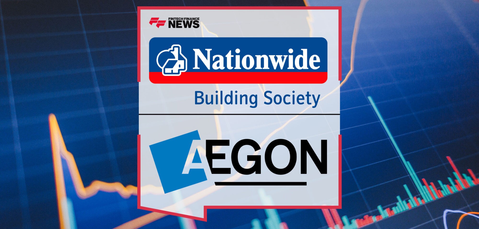 Nationwide-Transfers-Financial-Planning-Service-Partner-Aegon-UK