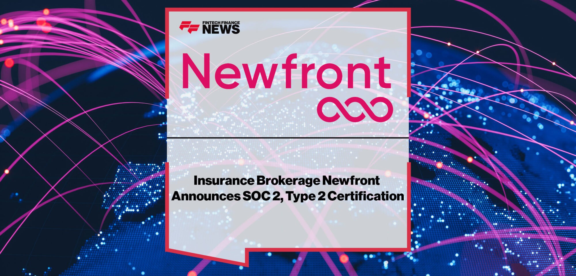 Newfront-Announces-SOC-2-Type-2-Certification