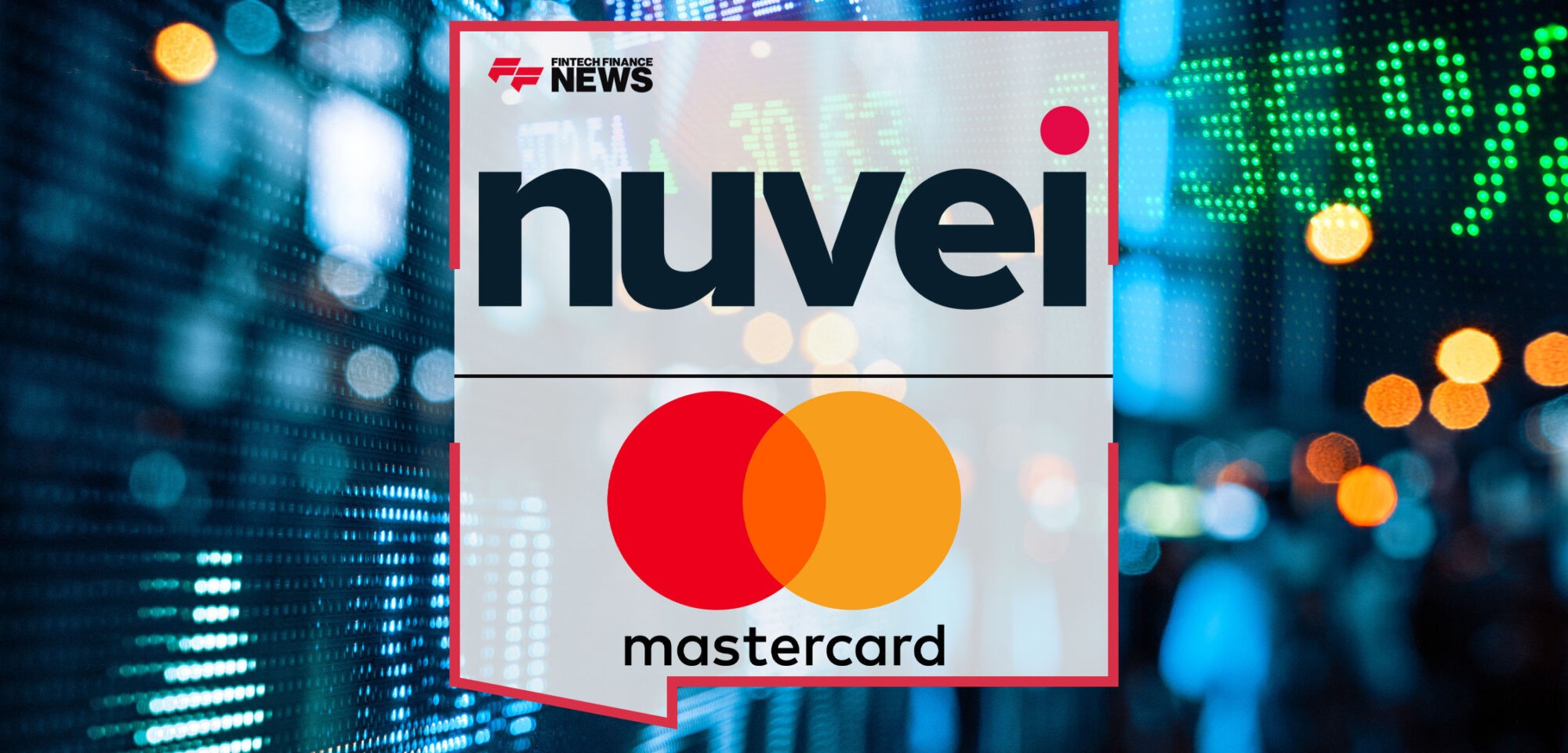 Nuvei-Offers-APAC’s-Online-Traders-Instant-Cash-Outs
