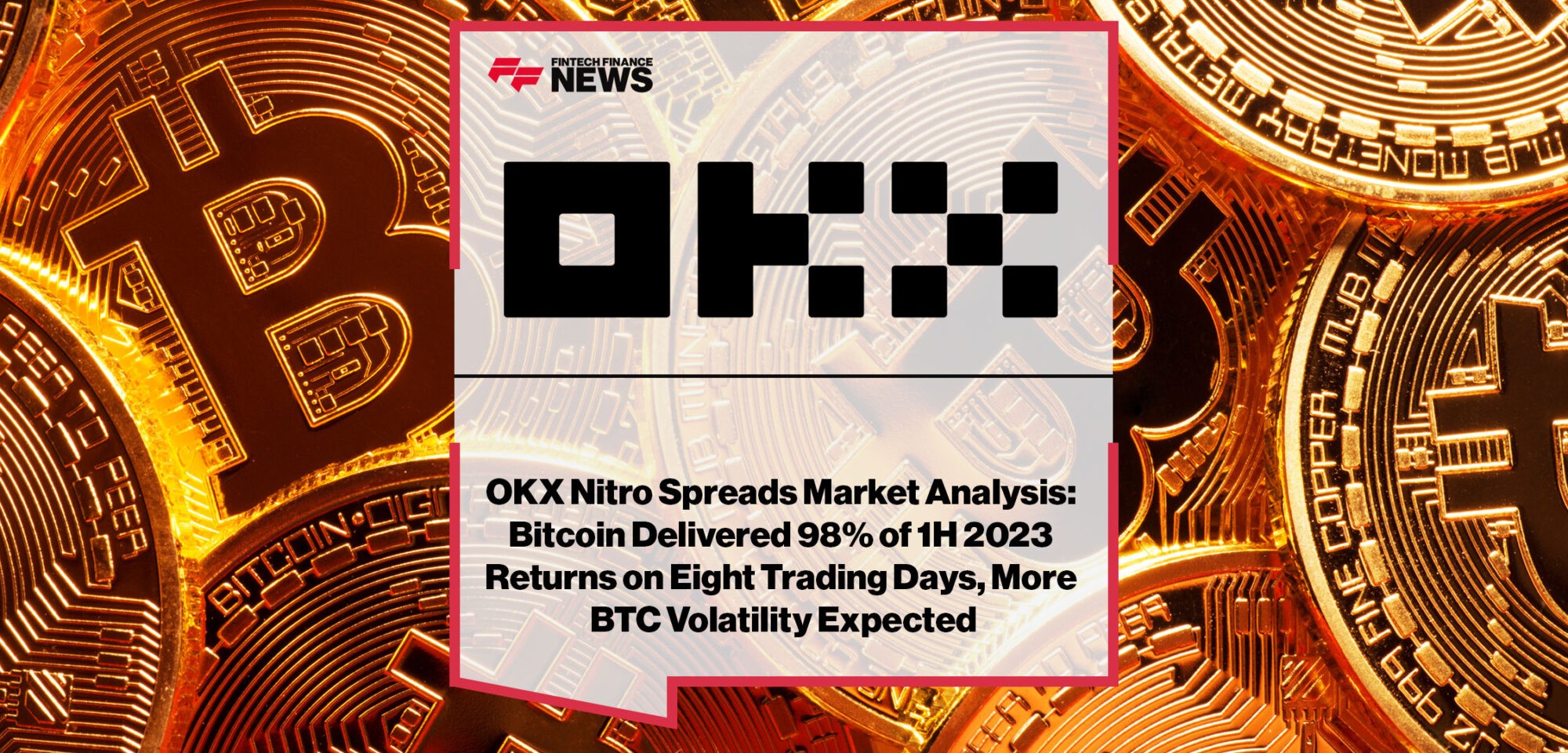 OKX-Nitro-Spreads-Market-Analysis