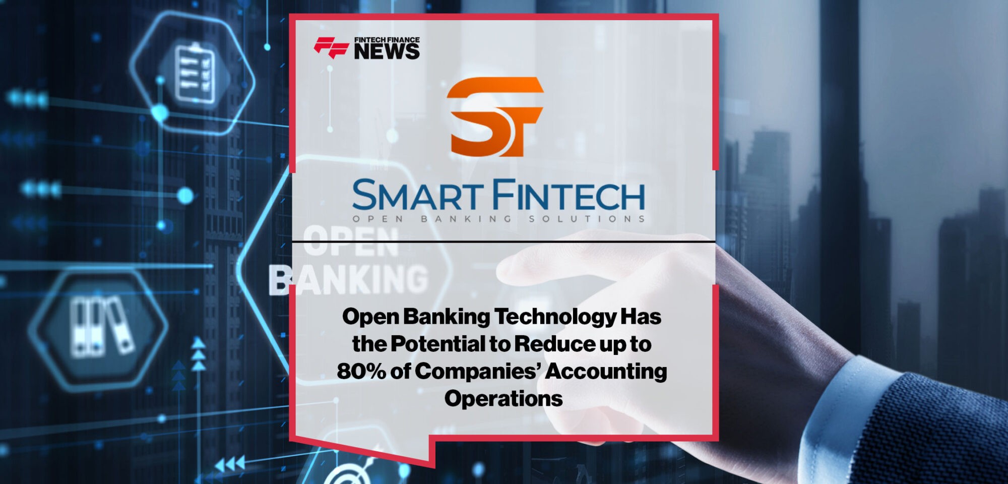 Open-Banking-Could-Reduce-up-to-80%-of-Accounting-Operations