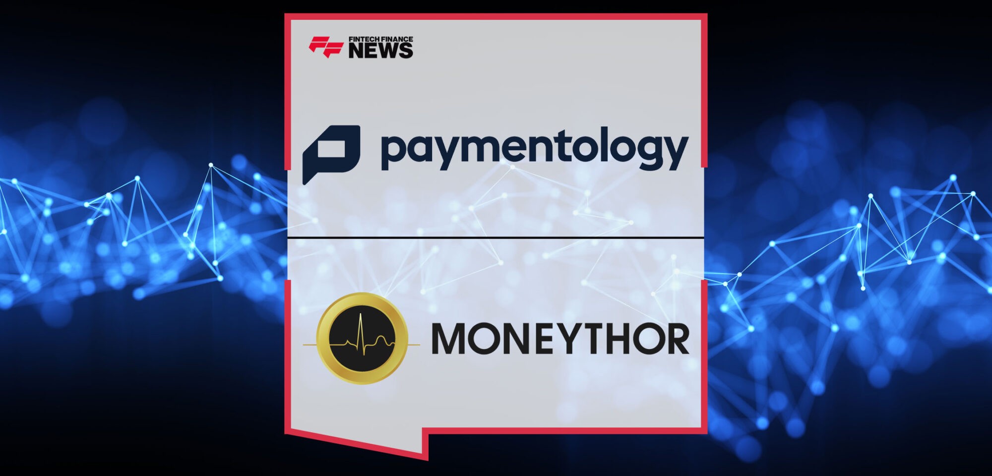 Paymentology-and-Singapore's-Moneythor-Team-Up