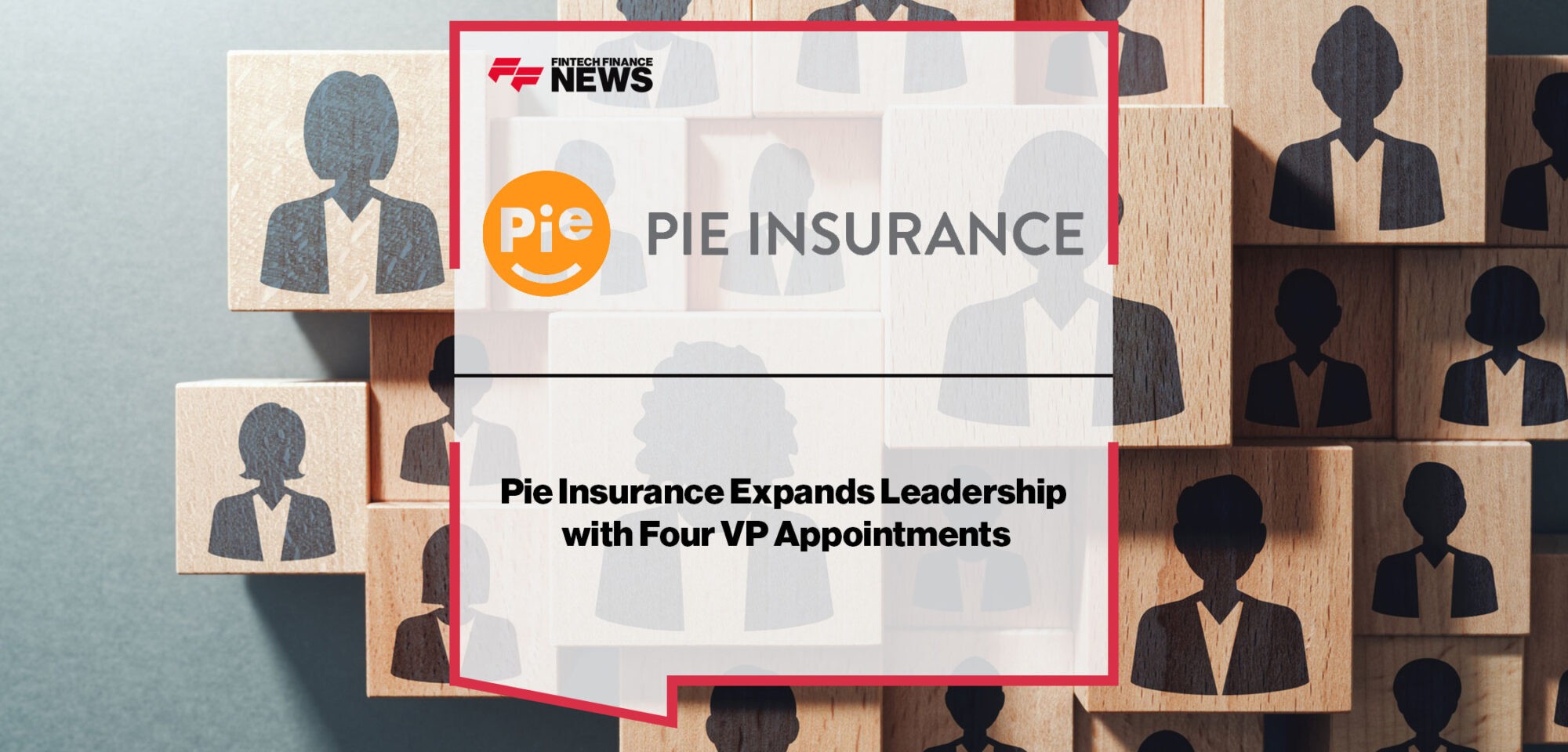 Pie-Insurance-Expands-Leadership-with-Four-VP-Appointments