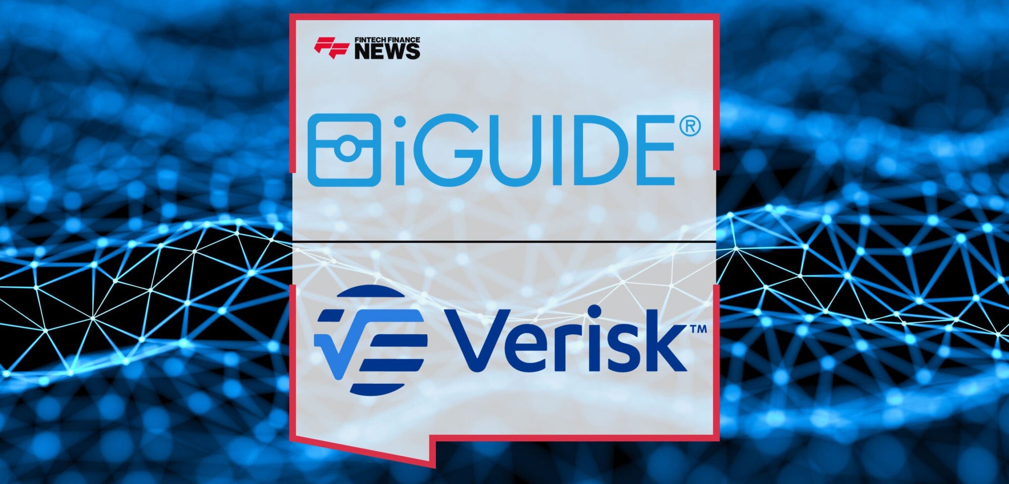 Planitar-Inc.-and-Verisk-Join-Forces|