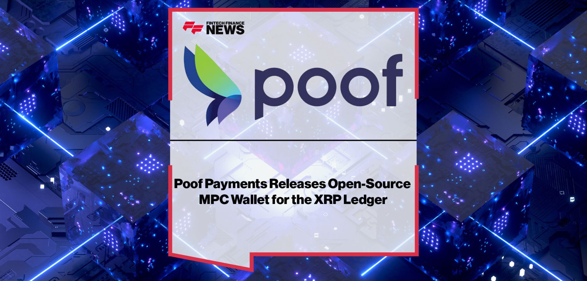 Poof-Payments-Releases-Open-Source-MPC-Wallet