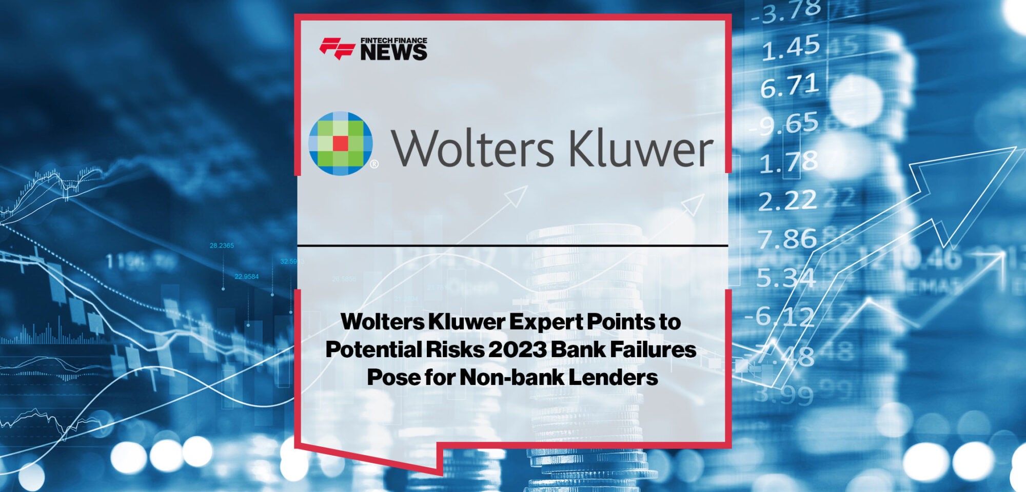 Potential-Risks-2023-Bank-Failures-Pose-for-Non-bank-Lenders