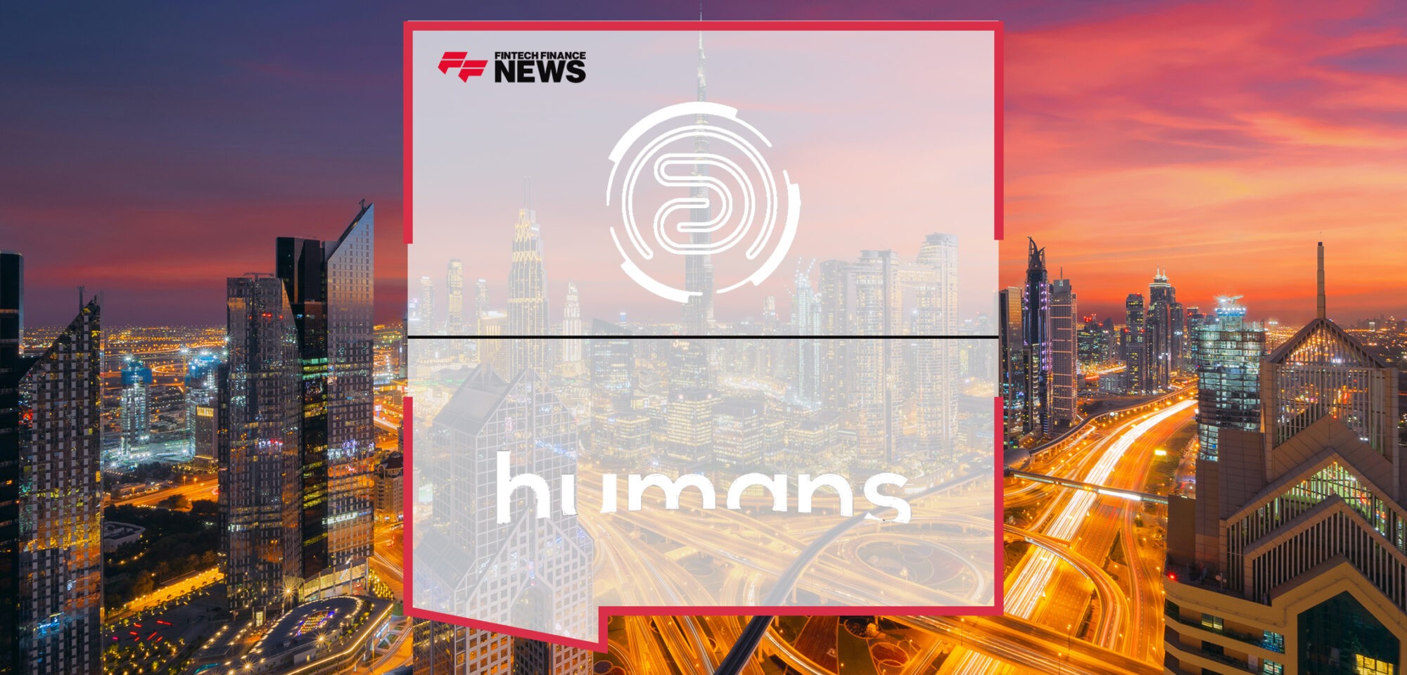 RAK DAO and Humans.ai partner to drive AI innovation in the UAE | Fintech Finance News