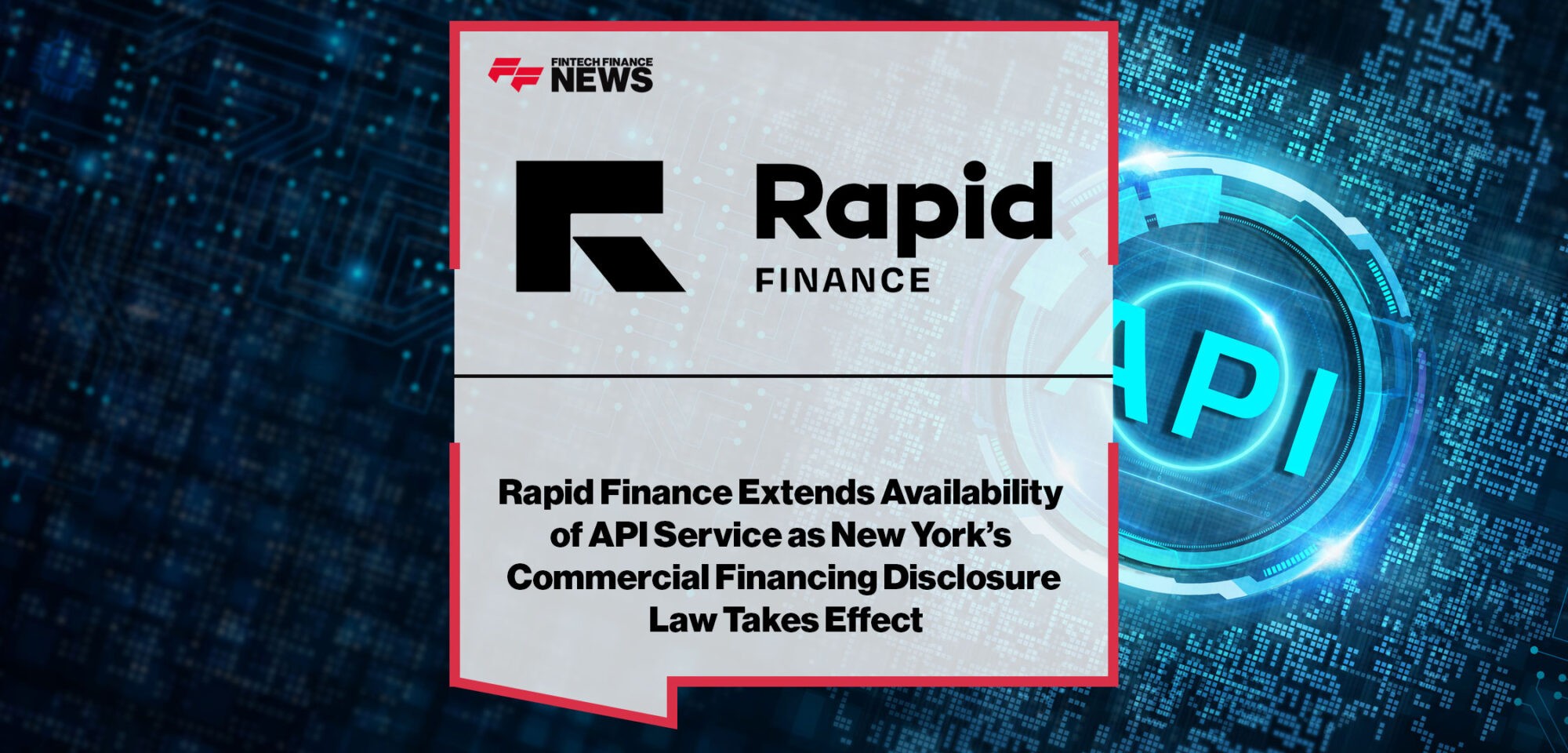 Rapid-Finance-Extends-Availability-of-API-Service