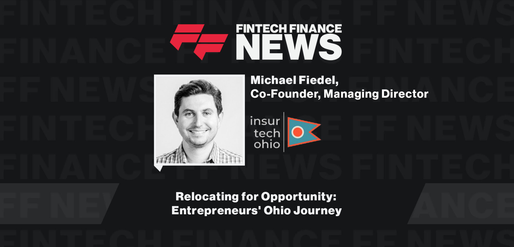 Relocating-for-Opportunity-Entrepreneurs'-Ohio-Journey