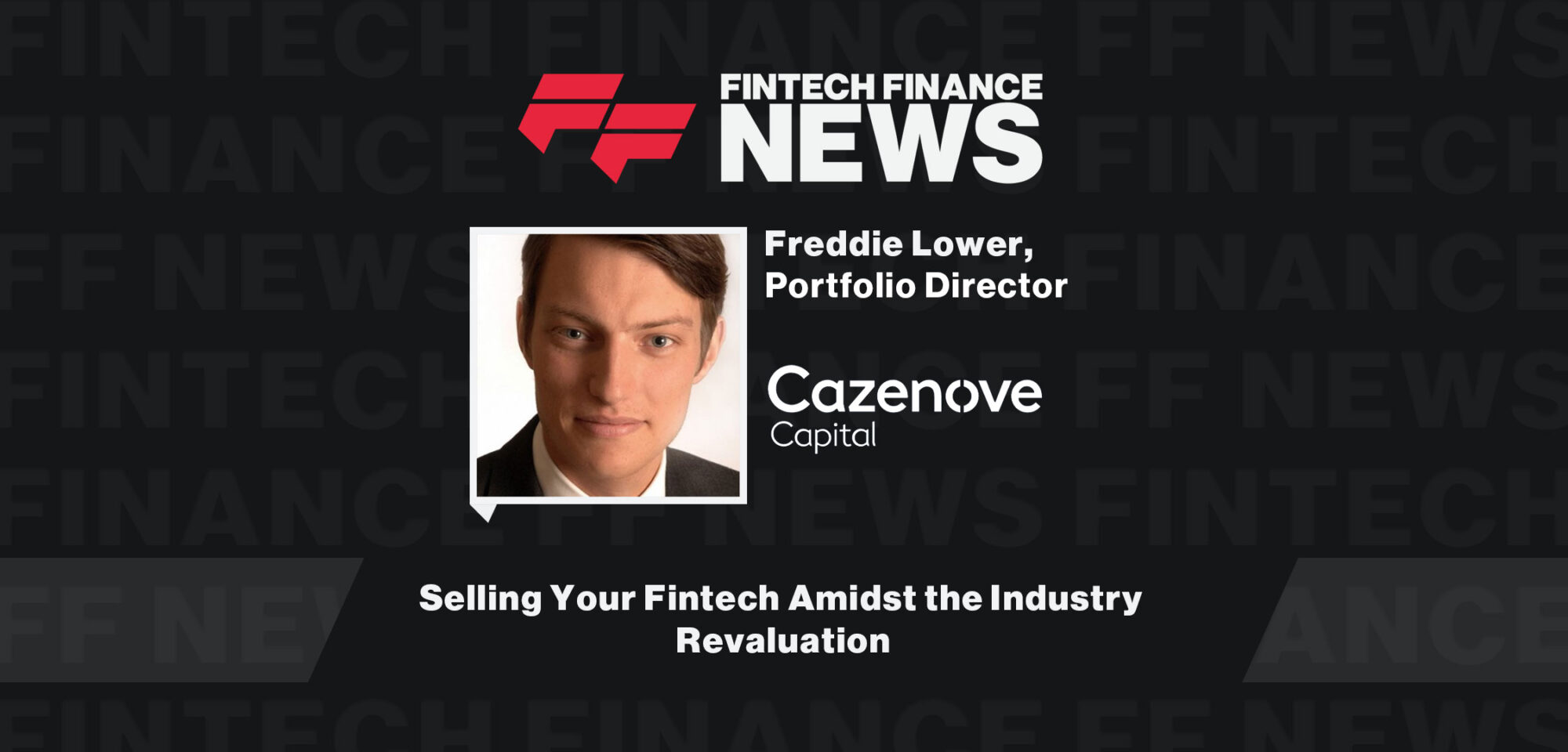 Selling-Your-Fintech-Amidst-the-Industry-Revaluation
