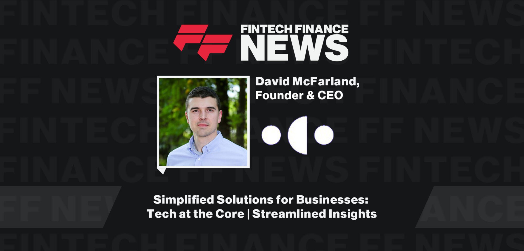 Simplified-Solutions-for-Businesses-Tech-at-the-Core-Streamlined-Insights