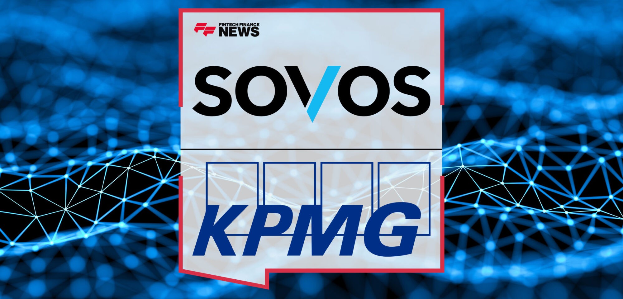 Sovos-Announces-Collaboration-with-KPMG-Canada