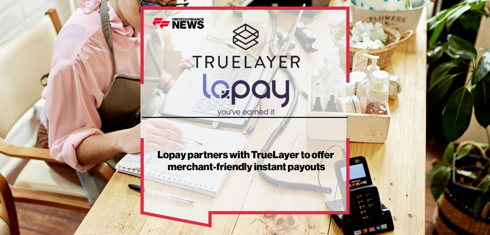 TRUELAYER2.jpg