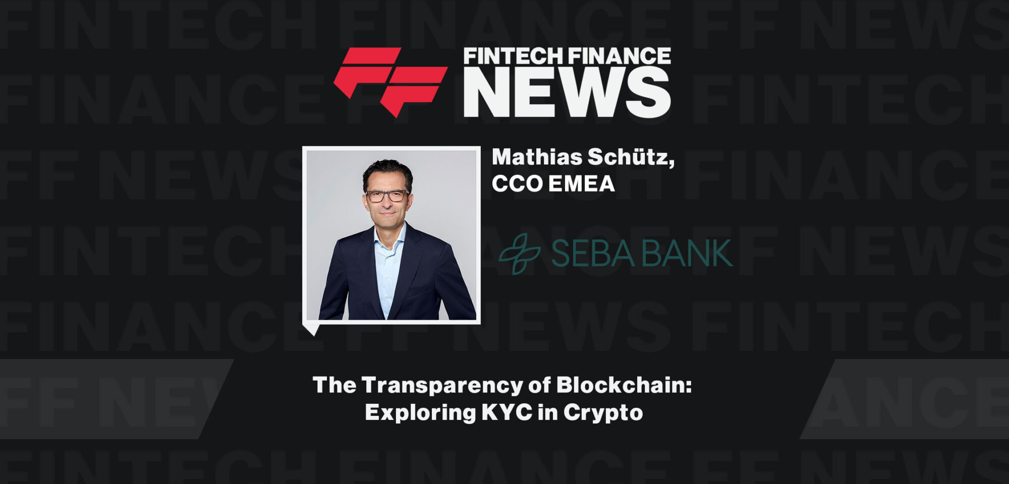 The-Transparency-of-Blockchain-Exploring-KYC-in-Crypto