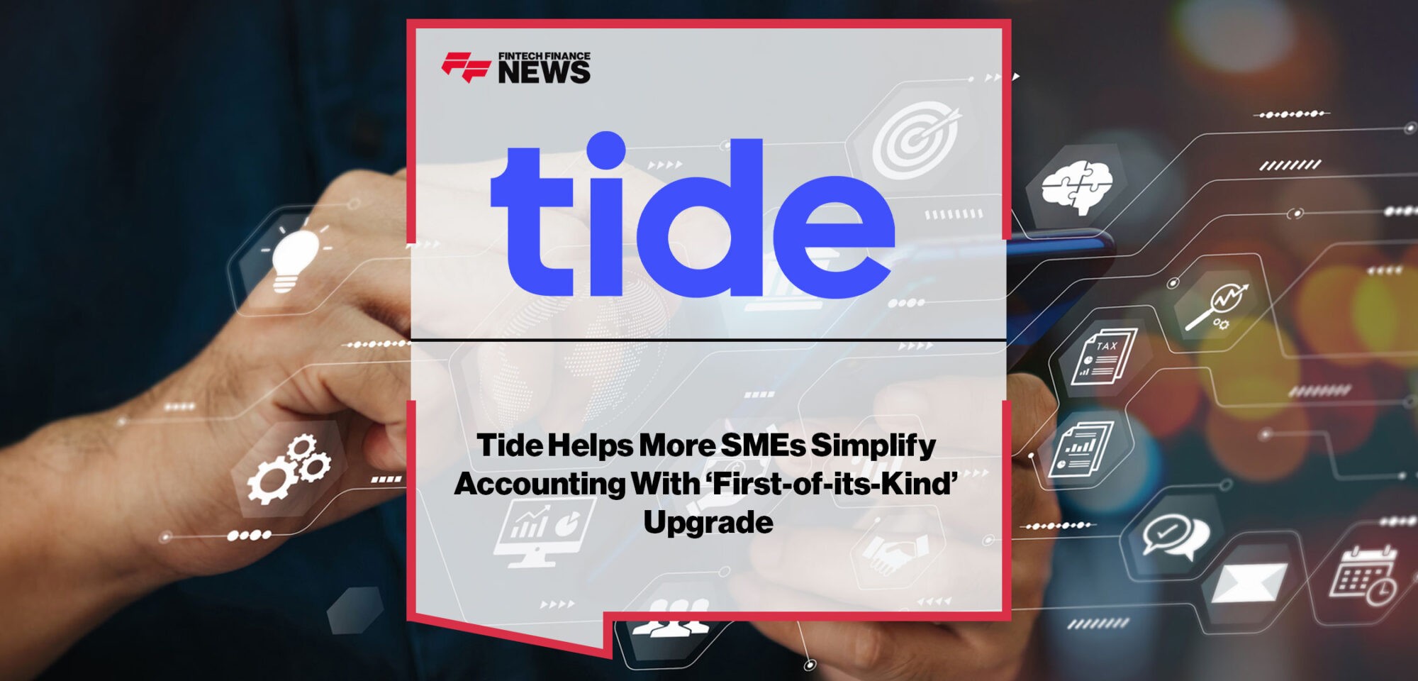 Tide-Launches-its-Improved-Tide-Accounting-Tool