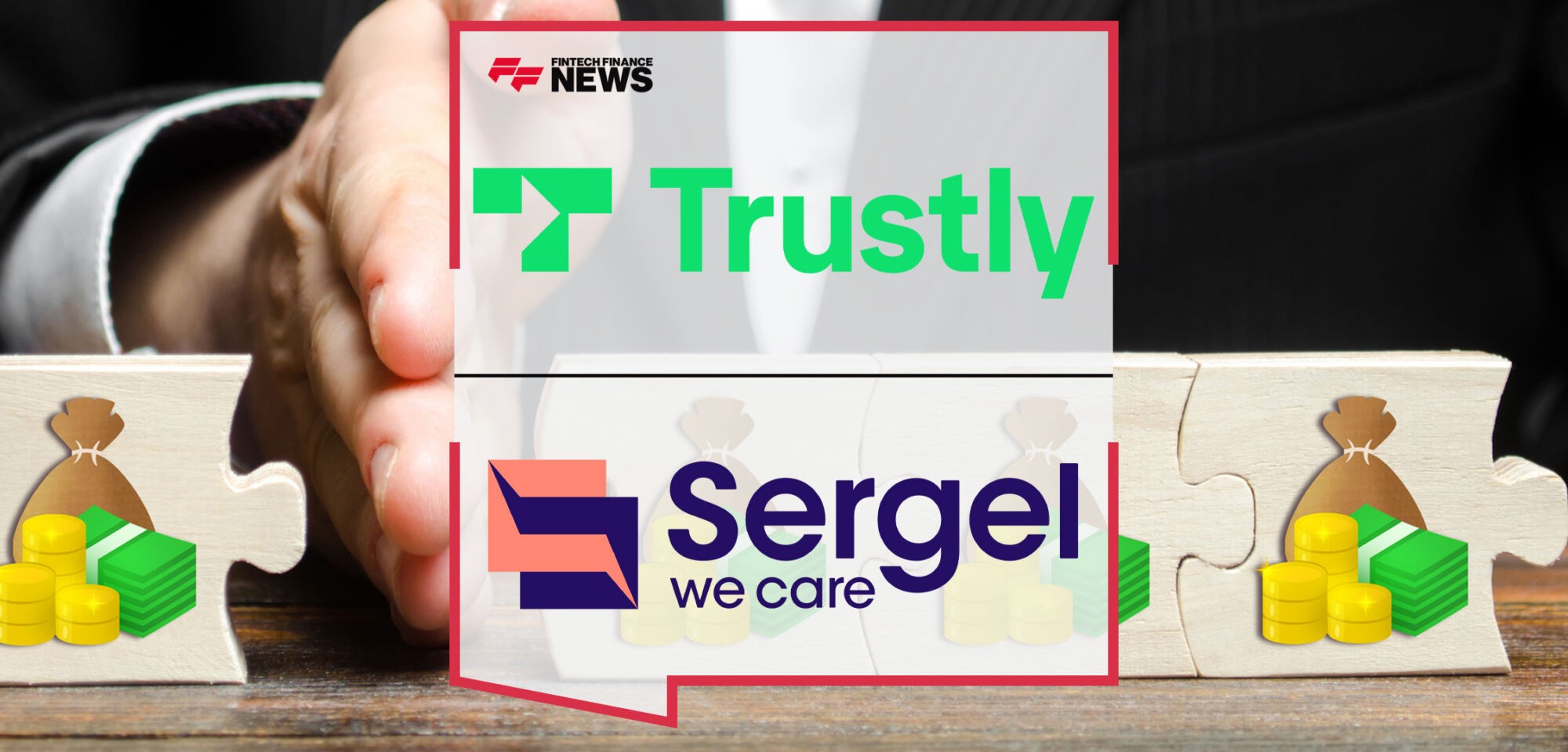 Trustly-Partners-with-Sergel-Enabling-Pay-in-Installments