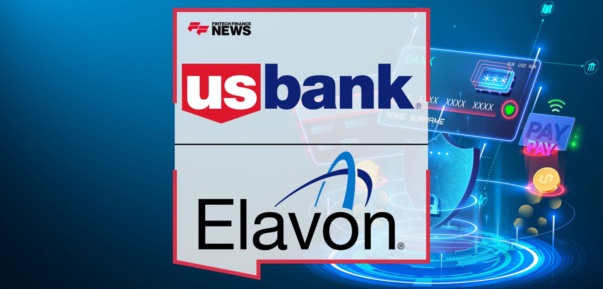 U.S.-Bank-and-Elavon-Launch-Next-Gen-talech-Terminal
