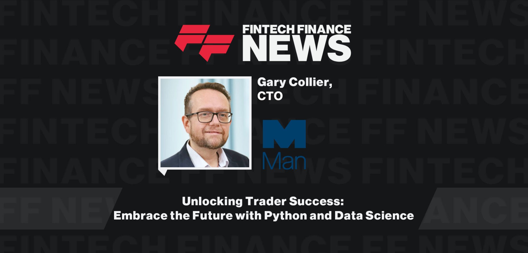 Unlocking-Trader-Success-Embrace-the-Future-with-Python-and-Data-Science