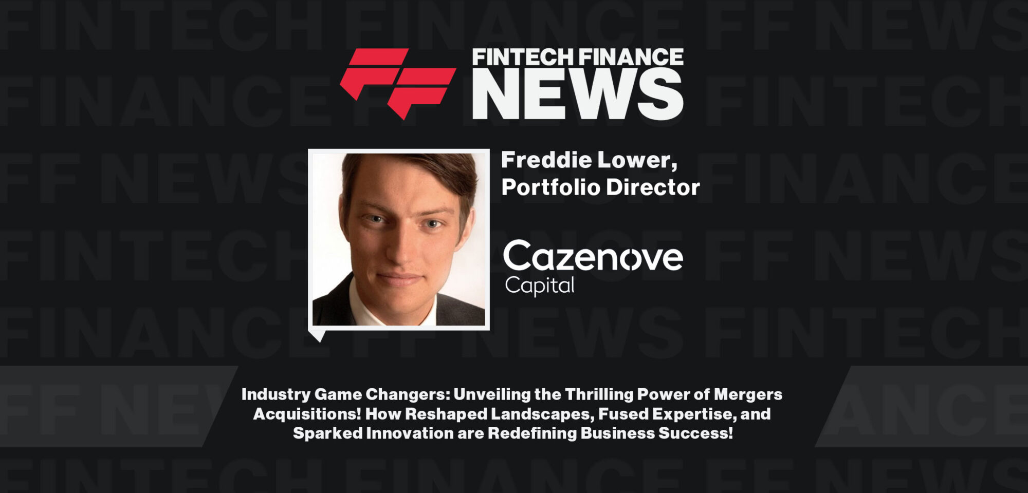 Unveiling-the-Thrilling-Power-of-Mergers-and-Acquisitions!-How-Reshaped-Landscapes,-Fused-Expertise,-and-Sparked-Innovation-are-Redefining-Business-Success