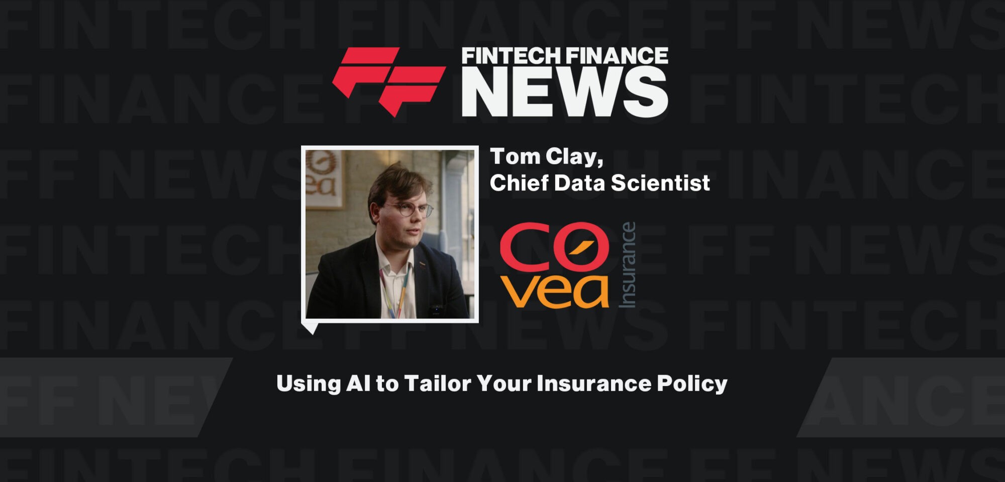 Using-AI-to-Tailor-Your-Insurance-Policy